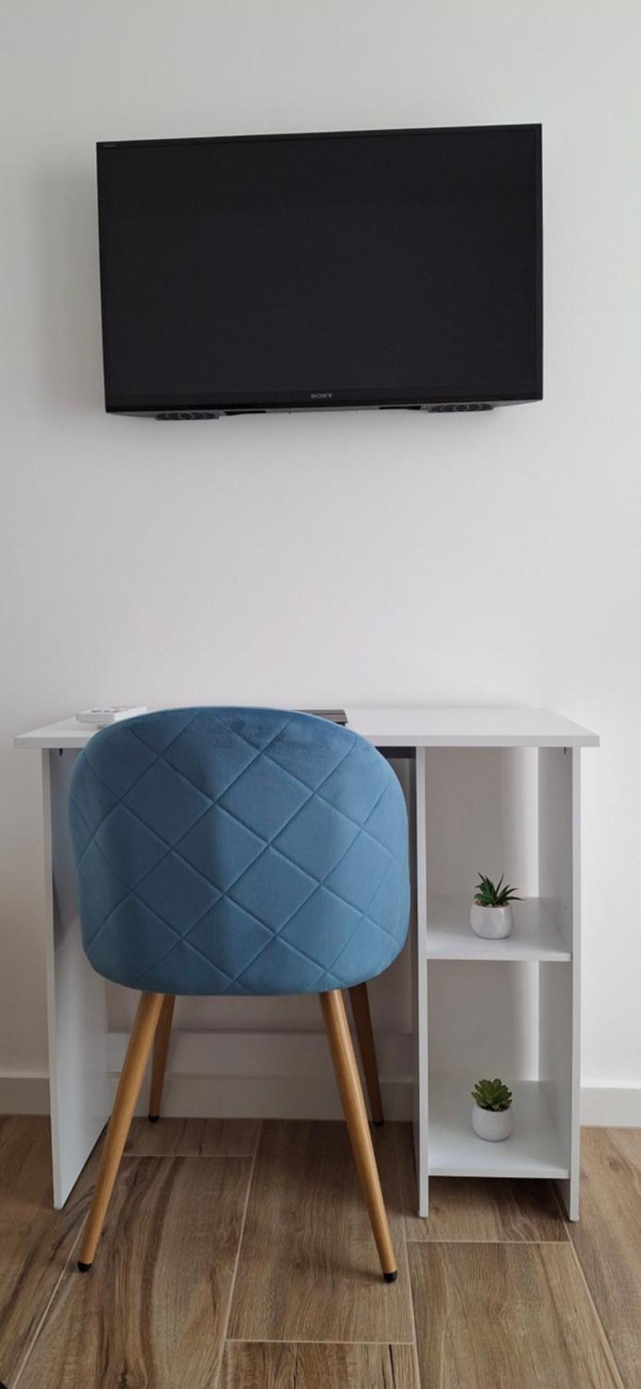 Vila Idea Di Mare Capaci Exteriér fotografie